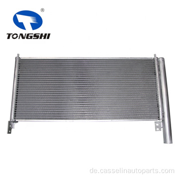 COU -Klimaanlagenkondensator für Toyota Prius Car Condenser